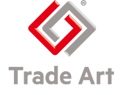 trade art logo