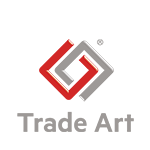 Trade Art 2000