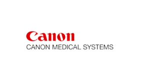 Canon-Medical