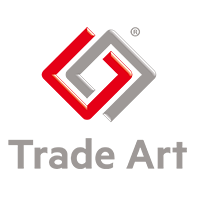 (c) Tradeart2000.com