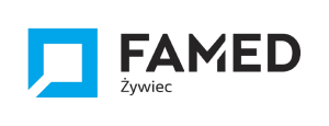 FAMED_logo_tagline_ZYWIEC_RGB-removebg-preview