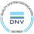 logo DNV (ISO 9001-2015)-Photoroom.png-Photoroom